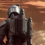 Filename=STAR_WARS_-_EPISODE_II_ATTACK_OF_THE_CLONES_1402.jpg
Filesize=628KiB
Dimensions=1920x804
Date added=Feb 28, 2023 STAR_WARS_-_EPISODE_II_ATTACK_OF_THE_CLONES_1402.jpg