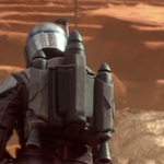 Filename=STAR_WARS_-_EPISODE_II_ATTACK_OF_THE_CLONES_1404.jpg
Filesize=636KiB
Dimensions=1920x804
Date added=Feb 28, 2023 STAR_WARS_-_EPISODE_II_ATTACK_OF_THE_CLONES_1404.jpg