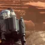 Filename=STAR_WARS_-_EPISODE_II_ATTACK_OF_THE_CLONES_1405.jpg
Filesize=648KiB
Dimensions=1920x804
Date added=Feb 28, 2023 STAR_WARS_-_EPISODE_II_ATTACK_OF_THE_CLONES_1405.jpg