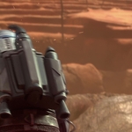 Filename=STAR_WARS_-_EPISODE_II_ATTACK_OF_THE_CLONES_1406.jpg
Filesize=650KiB
Dimensions=1920x804
Date added=Feb 28, 2023 STAR_WARS_-_EPISODE_II_ATTACK_OF_THE_CLONES_1406.jpg