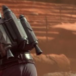 STAR_WARS_-_EPISODE_II_ATTACK_OF_THE_CLONES_1409.jpg