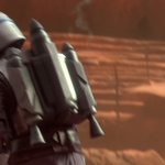 STAR_WARS_-_EPISODE_II_ATTACK_OF_THE_CLONES_1410.jpg