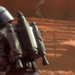 STAR_WARS_-_EPISODE_II_ATTACK_OF_THE_CLONES_1411.jpg
