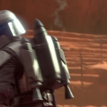 STAR_WARS_-_EPISODE_II_ATTACK_OF_THE_CLONES_1412.jpg