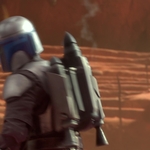 STAR_WARS_-_EPISODE_II_ATTACK_OF_THE_CLONES_1413.jpg