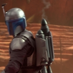 Filename=STAR_WARS_-_EPISODE_II_ATTACK_OF_THE_CLONES_1414.jpg
Filesize=579KiB
Dimensions=1920x804
Date added=Feb 28, 2023 STAR_WARS_-_EPISODE_II_ATTACK_OF_THE_CLONES_1414.jpg