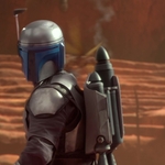 Filename=STAR_WARS_-_EPISODE_II_ATTACK_OF_THE_CLONES_1415.jpg
Filesize=601KiB
Dimensions=1920x804
Date added=Feb 28, 2023 STAR_WARS_-_EPISODE_II_ATTACK_OF_THE_CLONES_1415.jpg