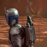 Filename=STAR_WARS_-_EPISODE_II_ATTACK_OF_THE_CLONES_1416.jpg
Filesize=601KiB
Dimensions=1920x804
Date added=Feb 28, 2023 STAR_WARS_-_EPISODE_II_ATTACK_OF_THE_CLONES_1416.jpg