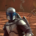 Filename=STAR_WARS_-_EPISODE_II_ATTACK_OF_THE_CLONES_1419.jpg
Filesize=590KiB
Dimensions=1920x804
Date added=Feb 28, 2023 STAR_WARS_-_EPISODE_II_ATTACK_OF_THE_CLONES_1419.jpg