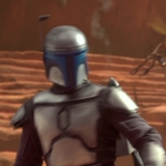 Filename=STAR_WARS_-_EPISODE_II_ATTACK_OF_THE_CLONES_1420.jpg
Filesize=603KiB
Dimensions=1920x804
Date added=Feb 28, 2023 STAR_WARS_-_EPISODE_II_ATTACK_OF_THE_CLONES_1420.jpg