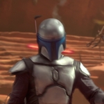 Filename=STAR_WARS_-_EPISODE_II_ATTACK_OF_THE_CLONES_1421.jpg
Filesize=591KiB
Dimensions=1920x804
Date added=Feb 28, 2023 STAR_WARS_-_EPISODE_II_ATTACK_OF_THE_CLONES_1421.jpg