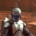 Filename=STAR_WARS_-_EPISODE_II_ATTACK_OF_THE_CLONES_1423.jpg
Filesize=590KiB
Dimensions=1920x804
Date added=Feb 28, 2023 STAR_WARS_-_EPISODE_II_ATTACK_OF_THE_CLONES_1423.jpg