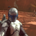 Filename=STAR_WARS_-_EPISODE_II_ATTACK_OF_THE_CLONES_1424.jpg
Filesize=607KiB
Dimensions=1920x804
Date added=Feb 28, 2023 STAR_WARS_-_EPISODE_II_ATTACK_OF_THE_CLONES_1424.jpg