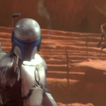 Filename=STAR_WARS_-_EPISODE_II_ATTACK_OF_THE_CLONES_1425.jpg
Filesize=606KiB
Dimensions=1920x804
Date added=Feb 28, 2023 STAR_WARS_-_EPISODE_II_ATTACK_OF_THE_CLONES_1425.jpg