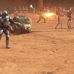 Filename=STAR_WARS_-_EPISODE_II_ATTACK_OF_THE_CLONES_1426.jpg
Filesize=978KiB
Dimensions=1920x804
Date added=Feb 28, 2023 STAR_WARS_-_EPISODE_II_ATTACK_OF_THE_CLONES_1426.jpg