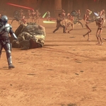 Filename=STAR_WARS_-_EPISODE_II_ATTACK_OF_THE_CLONES_1427.jpg
Filesize=964KiB
Dimensions=1920x804
Date added=Feb 28, 2023 STAR_WARS_-_EPISODE_II_ATTACK_OF_THE_CLONES_1427.jpg