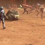 Filename=STAR_WARS_-_EPISODE_II_ATTACK_OF_THE_CLONES_1428.jpg
Filesize=957KiB
Dimensions=1920x804
Date added=Feb 28, 2023 STAR_WARS_-_EPISODE_II_ATTACK_OF_THE_CLONES_1428.jpg