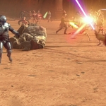 Filename=STAR_WARS_-_EPISODE_II_ATTACK_OF_THE_CLONES_1429.jpg
Filesize=950KiB
Dimensions=1920x804
Date added=Feb 28, 2023 STAR_WARS_-_EPISODE_II_ATTACK_OF_THE_CLONES_1429.jpg