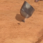 Filename=STAR_WARS_-_EPISODE_II_ATTACK_OF_THE_CLONES_1430.jpg
Filesize=887KiB
Dimensions=1920x804
Date added=Feb 28, 2023 STAR_WARS_-_EPISODE_II_ATTACK_OF_THE_CLONES_1430.jpg