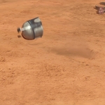 Filename=STAR_WARS_-_EPISODE_II_ATTACK_OF_THE_CLONES_1431.jpg
Filesize=885KiB
Dimensions=1920x804
Date added=Feb 28, 2023 STAR_WARS_-_EPISODE_II_ATTACK_OF_THE_CLONES_1431.jpg