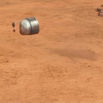 Filename=STAR_WARS_-_EPISODE_II_ATTACK_OF_THE_CLONES_1432.jpg
Filesize=889KiB
Dimensions=1920x804
Date added=Feb 28, 2023 STAR_WARS_-_EPISODE_II_ATTACK_OF_THE_CLONES_1432.jpg