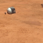 Filename=STAR_WARS_-_EPISODE_II_ATTACK_OF_THE_CLONES_1433.jpg
Filesize=887KiB
Dimensions=1920x804
Date added=Feb 28, 2023 STAR_WARS_-_EPISODE_II_ATTACK_OF_THE_CLONES_1433.jpg