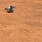 Filename=STAR_WARS_-_EPISODE_II_ATTACK_OF_THE_CLONES_1434.jpg
Filesize=870KiB
Dimensions=1920x804
Date added=Feb 28, 2023 STAR_WARS_-_EPISODE_II_ATTACK_OF_THE_CLONES_1434.jpg