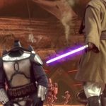 Filename=STAR_WARS_-_EPISODE_II_ATTACK_OF_THE_CLONES_1435.jpg
Filesize=697KiB
Dimensions=1920x804
Date added=Feb 28, 2023 STAR_WARS_-_EPISODE_II_ATTACK_OF_THE_CLONES_1435.jpg