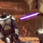 Filename=STAR_WARS_-_EPISODE_II_ATTACK_OF_THE_CLONES_1436.jpg
Filesize=810KiB
Dimensions=1920x804
Date added=Feb 28, 2023 STAR_WARS_-_EPISODE_II_ATTACK_OF_THE_CLONES_1436.jpg