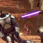 Filename=STAR_WARS_-_EPISODE_II_ATTACK_OF_THE_CLONES_1437.jpg
Filesize=807KiB
Dimensions=1920x804
Date added=Feb 28, 2023 STAR_WARS_-_EPISODE_II_ATTACK_OF_THE_CLONES_1437.jpg