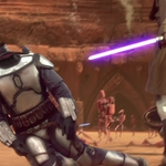 Filename=STAR_WARS_-_EPISODE_II_ATTACK_OF_THE_CLONES_1438.jpg
Filesize=796KiB
Dimensions=1920x804
Date added=Feb 28, 2023 STAR_WARS_-_EPISODE_II_ATTACK_OF_THE_CLONES_1438.jpg