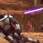 Filename=STAR_WARS_-_EPISODE_II_ATTACK_OF_THE_CLONES_1439.jpg
Filesize=783KiB
Dimensions=1920x804
Date added=Feb 28, 2023 STAR_WARS_-_EPISODE_II_ATTACK_OF_THE_CLONES_1439.jpg