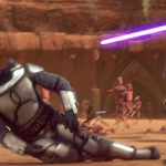 Filename=STAR_WARS_-_EPISODE_II_ATTACK_OF_THE_CLONES_1440.jpg
Filesize=759KiB
Dimensions=1920x804
Date added=Feb 28, 2023 STAR_WARS_-_EPISODE_II_ATTACK_OF_THE_CLONES_1440.jpg