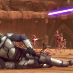 Filename=STAR_WARS_-_EPISODE_II_ATTACK_OF_THE_CLONES_1441.jpg
Filesize=751KiB
Dimensions=1920x804
Date added=Feb 28, 2023 STAR_WARS_-_EPISODE_II_ATTACK_OF_THE_CLONES_1441.jpg