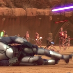 Filename=STAR_WARS_-_EPISODE_II_ATTACK_OF_THE_CLONES_1442.jpg
Filesize=755KiB
Dimensions=1920x804
Date added=Feb 28, 2023 STAR_WARS_-_EPISODE_II_ATTACK_OF_THE_CLONES_1442.jpg
