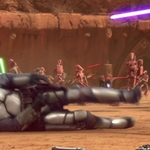 Filename=STAR_WARS_-_EPISODE_II_ATTACK_OF_THE_CLONES_1443.jpg
Filesize=797KiB
Dimensions=1920x804
Date added=Feb 28, 2023 STAR_WARS_-_EPISODE_II_ATTACK_OF_THE_CLONES_1443.jpg