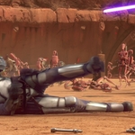 Filename=STAR_WARS_-_EPISODE_II_ATTACK_OF_THE_CLONES_1445.jpg
Filesize=882KiB
Dimensions=1920x804
Date added=Feb 28, 2023 STAR_WARS_-_EPISODE_II_ATTACK_OF_THE_CLONES_1445.jpg