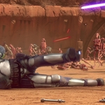 Filename=STAR_WARS_-_EPISODE_II_ATTACK_OF_THE_CLONES_1446.jpg
Filesize=894KiB
Dimensions=1920x804
Date added=Feb 28, 2023 STAR_WARS_-_EPISODE_II_ATTACK_OF_THE_CLONES_1446.jpg