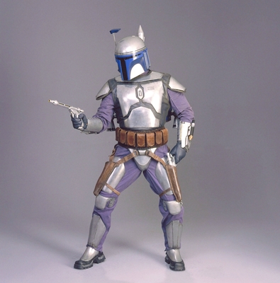 STAR_WARS_-_EPISODE_II_ATTACK_OF_THE_CLONES_-_PROMOTIONAL_001.jpg