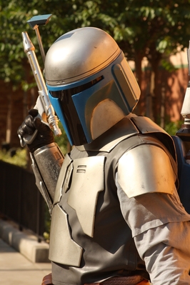 STAR_WARS_-_EPISODE_II_ATTACK_OF_THE_CLONES_-_PROMOTIONAL_002.jpg