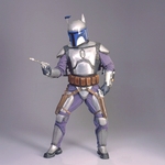 Filename=STAR_WARS_-_EPISODE_II_ATTACK_OF_THE_CLONES_-_PROMOTIONAL_001.jpg
Filesize=1620KiB
Dimensions=2023x2047
Date added=Feb 28, 2023 STAR_WARS_-_EPISODE_II_ATTACK_OF_THE_CLONES_-_PROMOTIONAL_001.jpg
