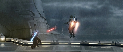 STAR_WARS_-_EPISODE_II_ATTACK_OF_THE_CLONES_-_STILLS_001.jpg