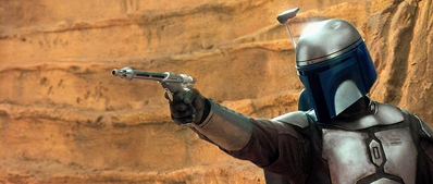 STAR_WARS_-_EPISODE_II_ATTACK_OF_THE_CLONES_-_STILLS_002.jpg