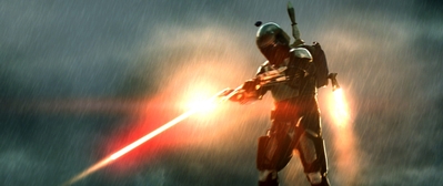 STAR_WARS_-_EPISODE_II_ATTACK_OF_THE_CLONES_-_STILLS_004.jpg