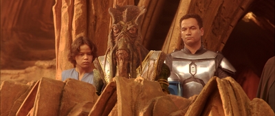 STAR_WARS_-_EPISODE_II_ATTACK_OF_THE_CLONES_-_STILLS_005.jpg