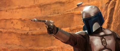 STAR_WARS_-_EPISODE_II_ATTACK_OF_THE_CLONES_-_STILLS_006.jpg