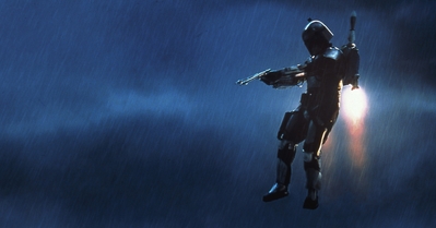 STAR_WARS_-_EPISODE_II_ATTACK_OF_THE_CLONES_-_STILLS_008.jpg