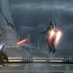 STAR_WARS_-_EPISODE_II_ATTACK_OF_THE_CLONES_-_STILLS_001.jpg