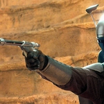 STAR_WARS_-_EPISODE_II_ATTACK_OF_THE_CLONES_-_STILLS_002.jpg