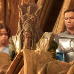 STAR_WARS_-_EPISODE_II_ATTACK_OF_THE_CLONES_-_STILLS_003.jpg